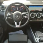 Mercedes-Benz Clasa GLB - imagine 11
