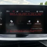 Peugeot 2008 - imagine 16