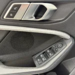BMW Seria 1 - imagine 12