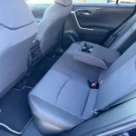 Toyota RAV4 - imagine 19