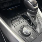 Toyota RAV4 - imagine 32