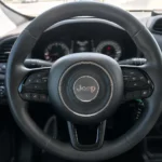 Jeep Renegade - imagine 2