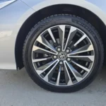 Toyota Corolla - imagine 5