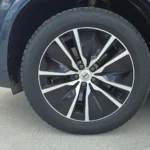Volvo XC90 - imagine 5