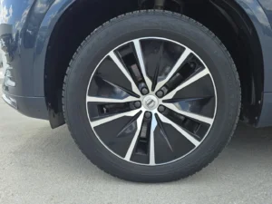 VOLVO XC90 2.0 B5 P Momentum Pro AT8 AWD 7 Locuri