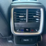 Skoda Octavia - imagine 19