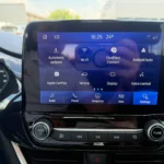 Ford Puma - imagine 14