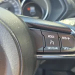 Mazda CX-5 - imagine 12