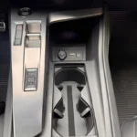 Peugeot 308 - imagine 19