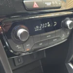 Suzuki Vitara - imagine 16