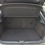 Mazda CX-30 - imagine 5