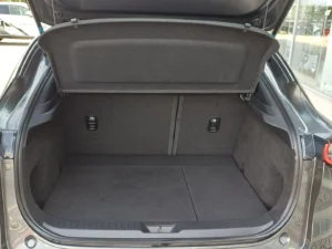 CX-30 2.0 Skyactiv-G122 Plus