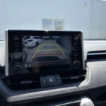 Toyota RAV4 - imagine 22