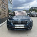 Skoda Kodiaq - imagine 9