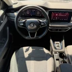 Skoda Octavia - imagine 16