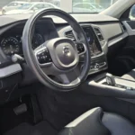 Volvo XC90 - imagine 13