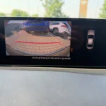Mazda 3 - imagine 18