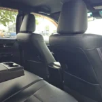 Toyota Hilux - imagine 18