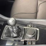 Mazda 3 - imagine 17