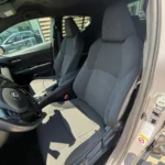 Toyota C-HR - imagine 23