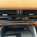 Mazda CX-60 - imagine 27