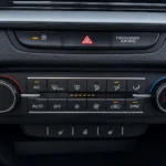 KIA XCeed - imagine 17