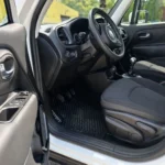 Jeep Renegade - imagine 13
