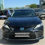 Toyota Camry - imagine 2