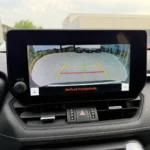Toyota RAV4 - imagine 19