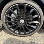Mercedes-Benz CLS - imagine 34