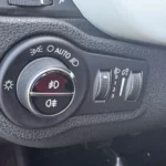 Fiat 500X - imagine 20