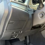 Lexus Seria ES - imagine 9