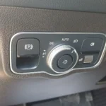 Mercedes-Benz Clasa GLB - imagine 14