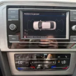 Volkswagen Passat - imagine 13