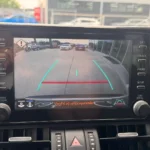 Toyota RAV4 - imagine 19