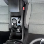 Volvo XC40 - imagine 19
