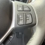 Suzuki Vitara - imagine 12