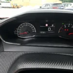 Peugeot 2008 - imagine 11