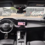 Peugeot 308 - imagine 16