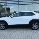 Mazda CX-30 - imagine 4