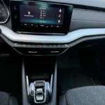 Skoda Octavia - imagine 17