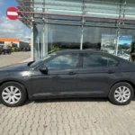 Volkswagen Passat - imagine 4