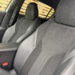 Peugeot 308 - imagine 13
