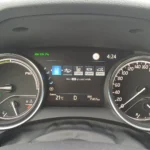 Toyota Camry - imagine 15