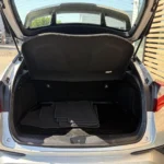 Toyota C-HR - imagine 8
