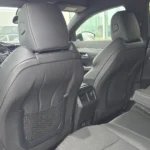 Peugeot 508 - imagine 13