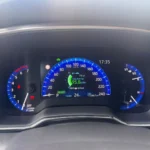 Toyota Corolla - imagine 18