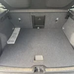 Volvo XC40 - imagine 24
