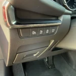 Mazda 3 - imagine 10