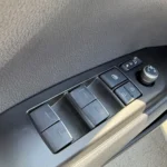 Toyota Camry - imagine 22
